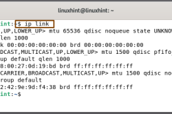 如何在 Debian 11 上设置一个静态 IP 地址