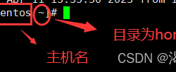 Linux最常用的15个基本命令