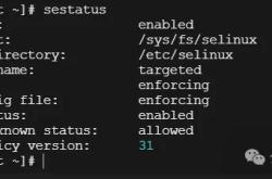 从原理到实践：深入探索Linux安全机制