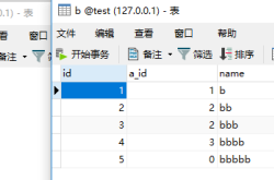 mysql中left join设置条件在on与where时的用法区别分析