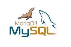 mysql闪回工具binlog2sql安装配置教程详解