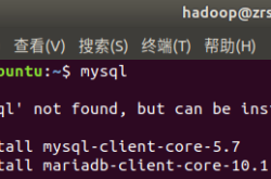 Ubuntu18.0.4下mysql 8.0.20 安装配置方法图文教程