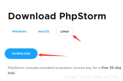 深入浅析安装PhpStorm并激活的步骤详解