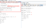 聊聊MySQL事务的特性和隔离级别