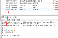 sql注入数据库原理详情介绍